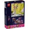 Lego 40725 Ķiršu ziedi