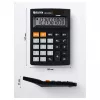 Biroja kalkulators Eleven SDC-022SR