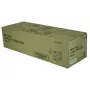 Konica Minolta Minolta WX-104 - Tonera savākšanas tvertne - priekš bizhub 227