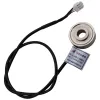 Simagic 200KG Load Bearing Link
