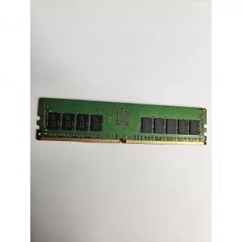 Cisco NXK-MEM-16GB= atmiņas modulis