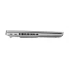 DELL LATITUDE 5431 i5-1250P 16GB 512GB SSD 14 FHD Win11pro lietots