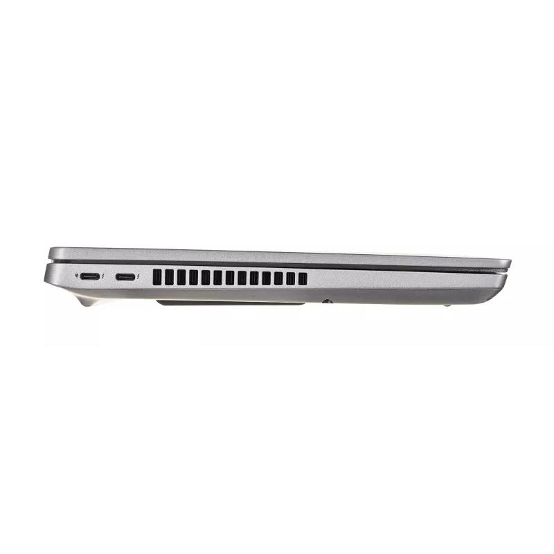 DELL LATITUDE 5431 i5-1250P 16GB 512GB SSD 14 FHD Win11pro lietots