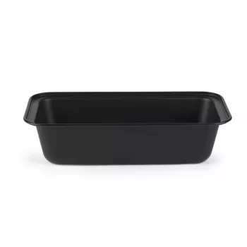 Kēksiņu/kūkas forma Salter BW125521EU7 27 cm, ar nepiedegošu pārklājumu