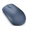 Lenovo 530 pele Birojs Piemērota abām rokām RF Bezvadu Optiskais 1200 DPI