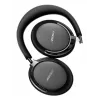 Bose QuietComfort Ultra Headphones 2. GEN Melns
