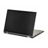 LENOVO YOGA X13 G3 i7-1265U 16GB 256GB SSD 13,3 FHD (US QWERTY) Win11pro + strāvas adapteris Lietots