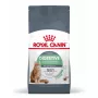 ROYAL CANIN Digestive Care Adult - sausā kaķu barība - 400g