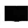 Lenovo 13,3 collu FHD skārienjūtīgais LCD panelis 02HM861