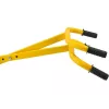 VOREL 35012 skava