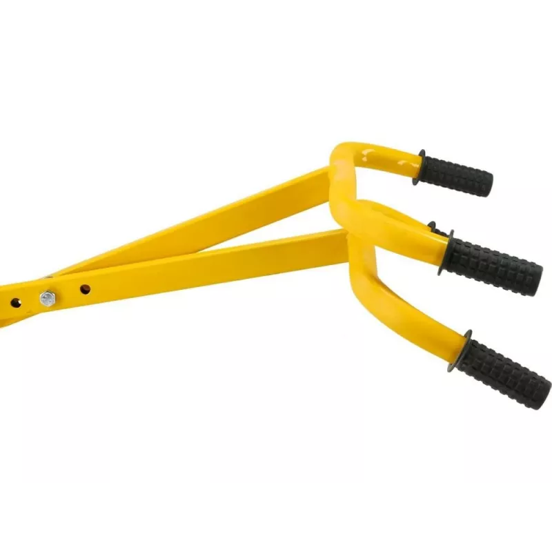 VOREL 35012 skava