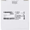 Bosch 2 608 619 164 leņķa slīpmašīnas piederums Slīpēšanas disks