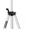 Einhell 2270115 statīva lāzera nivelieris