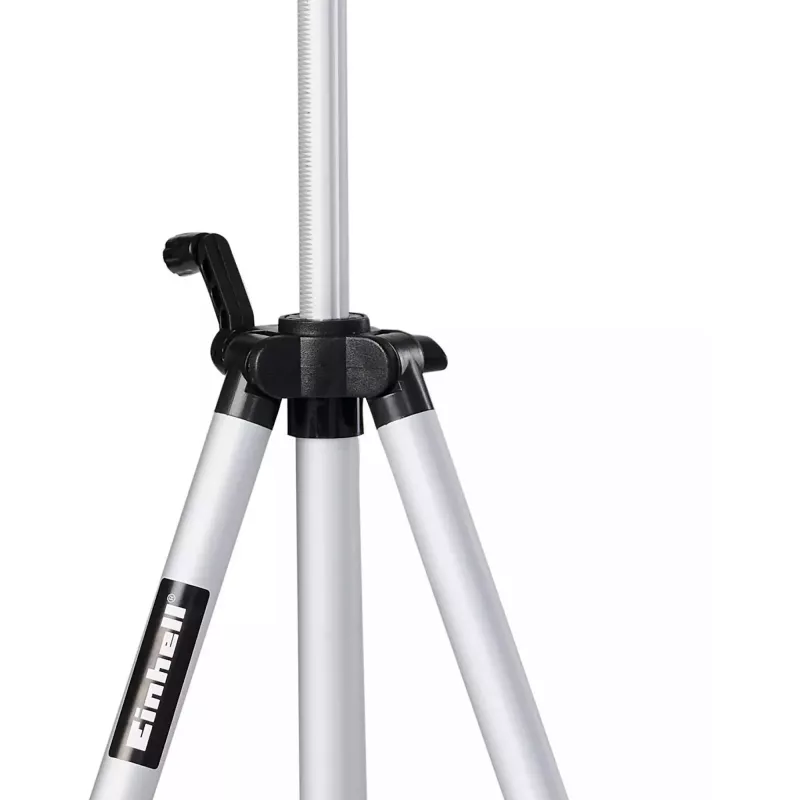 Einhell 2270115 statīva lāzera nivelieris