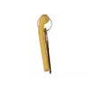 Key-clip Durable 1957-00 Asorti 6 gab.