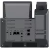 IP tālrunis Grandstream GRP2634 melns