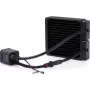 Alphacool Eisbaer 200 CPU - Melns EOL (11762)