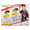 Pokemon Bandolier Eevee Series 5, figūriņa