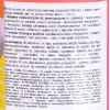 Kärcher 6.295-758.0 universālais tīrīšanas līdzeklis 1000 ml
