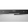Trauku mazgājamā mašīna Toshiba DW-08T2EE(W)-PL, 8 galda klājumi, F energoefektivitātes klase, 49 dB, 55×59×50 mm