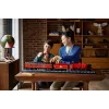 Lego Harry Potter 76405 Hogwarts Express - KOLEKCIONĀRU izdevums
