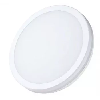 LED prožektors OEM VS-FL-30-IP65/W 30W, 3600 lm, IP65