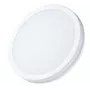 LED prožektors OEM VS-FL-30-IP65/W 30W, 3600 lm, IP65