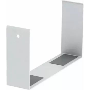 OBO Bettermann savienojuma pārsegs G-SVS70130RW tīri balts (6279764)
