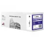 Toner TB Saderīga ar Samsung MLT-D111L TS-D111LN 100% jauna