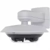 Dome IP drošības kamera AXIS 02897-001 Āra 2592×1944, 360° horizontāls skats, CMOS, 0,1 lx, griestu/sienas stiprinājums