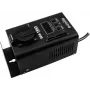 DMX dimmerpack EUROLITE EDX-1 MK2 12 kanālu 10A, skatuves apgaismojuma dimmeris