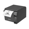 Epson TM-T70II (032) 180 x 180 DPI Vadu termokvītu printeris