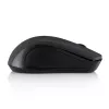 Pele Modecom M-MC-0WM9-100 RF bezvadu