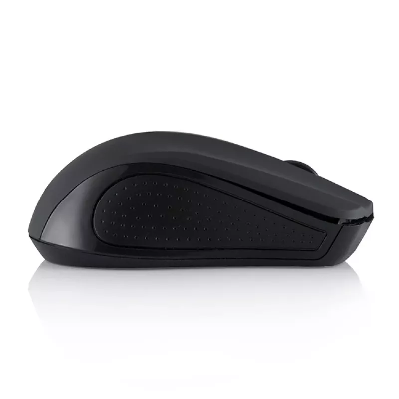 Pele Modecom M-MC-0WM9-100 RF bezvadu