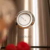 Elektriskā tējkanna Cecotec 1.7L 1455W Vintage