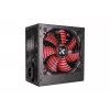 Barošanas bloks Xilence Performance C XP600R6 450 W