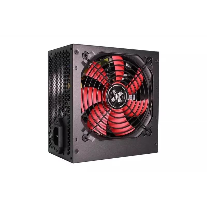 Barošanas bloks Xilence Performance C XP600R6 450 W