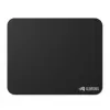 Peļu paliktnis Glorious PC Gaming Race pele Pad 2 Medium - Edgeless - Melns