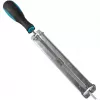 Makita D-70954 vīles turētājs ar vīli 4,5 mm (D-70954)