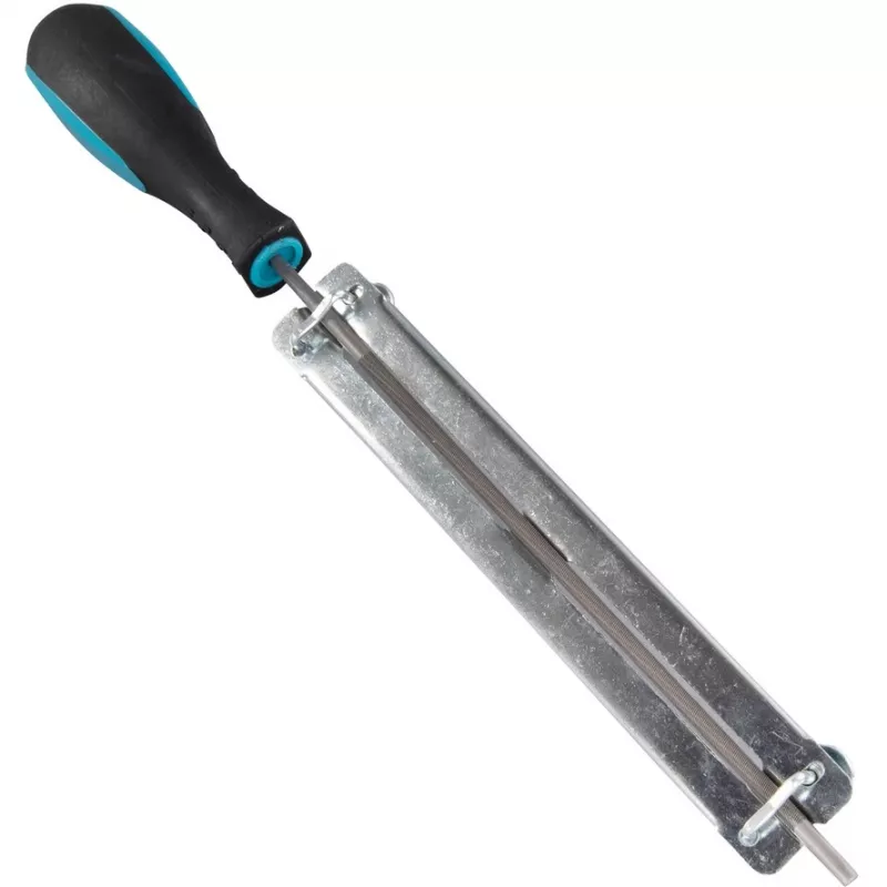 Makita D-70954 vīles turētājs ar vīli 4,5 mm (D-70954)