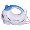Esperanza EKM010 rokas mikseris 300 W gaiši zils, balts