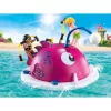 Rotaļu figūru komplekts Playmobil FamilyFun 70613