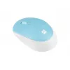 Pele NATEC Harrier 2 Bluetooth optiskā 1600 DPI