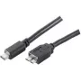 Shiverpeaks BS77142-1.0 USB kabelis