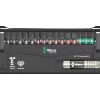 Wera 05057697001 Bit-Check 30 Impaktor 2 uzgaļu komplekts