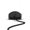 Spēļu pele Endgame Gear XM2 8k v2 Gaming-pele