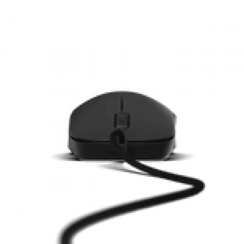 Spēļu pele Endgame Gear XM2 8k v2 Gaming-pele