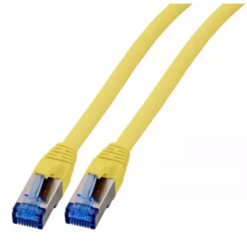 Efb K5525FGE.0,25 Ethernet komutācijas kabelis