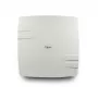 Power over Ethernet PoE ALLNET 92439 2.4 GHz 10/100/1000 Mbit/s balta
