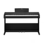 Yamaha ARIUS YDP-105B - digitālās klavieres